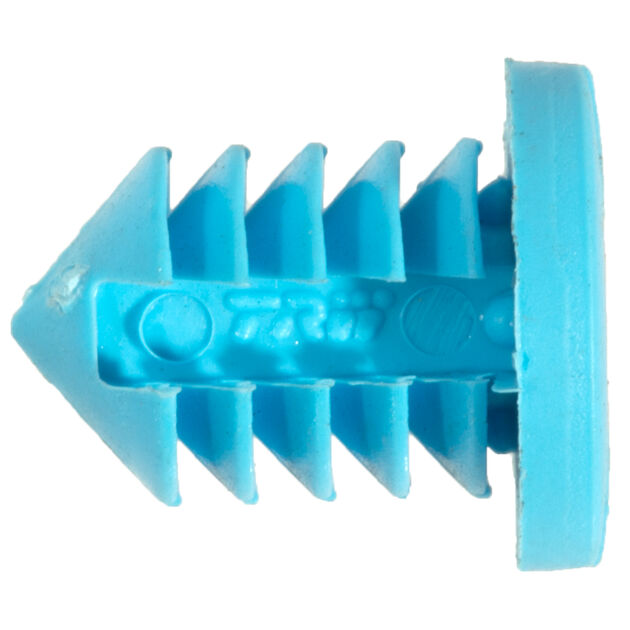 MTD - 721-0325 - PLUG