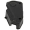 MTD - 731-07737A - Belt Cover