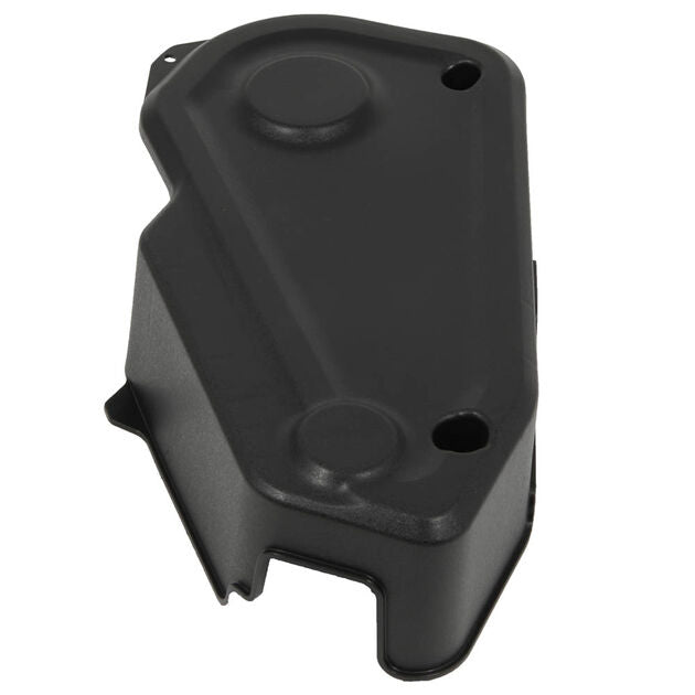 MTD - 731-07737A - Belt Cover