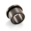 MTD - 931-0374 - King Pin Bearing