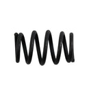 MTD - 732-1043 - Compression Spring