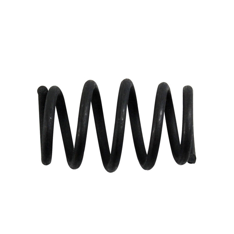 MTD - 732-1043 - Compression Spring