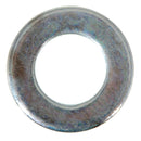 MTD - 736-04455B - WASHER-FLAT