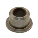 MTD - 741-0663 - Flange Bearing