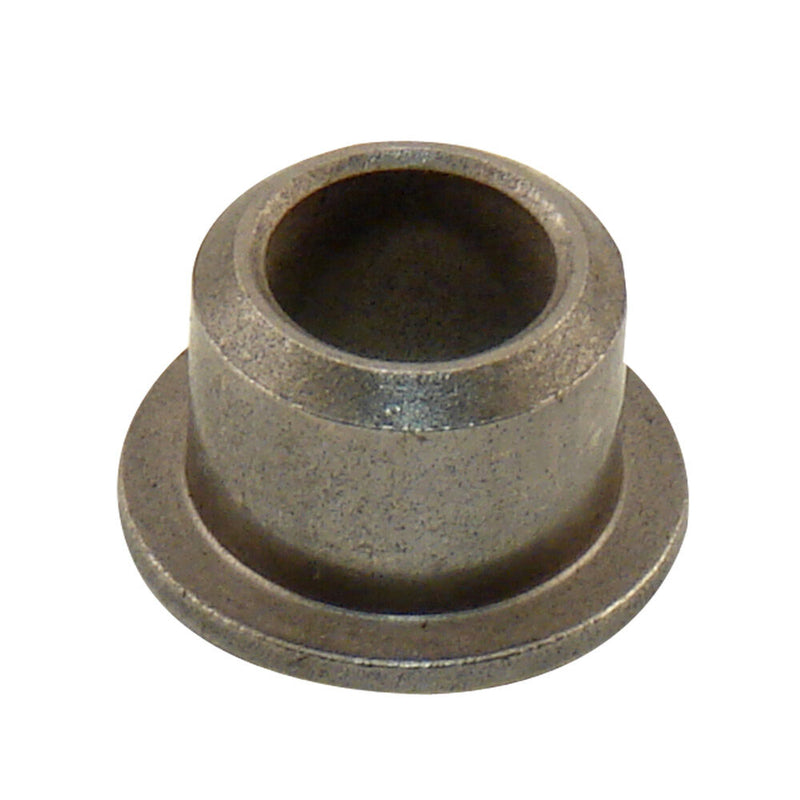 MTD - 741-0663 - Flange Bearing