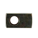MTD - 1714782 - Swivel Block