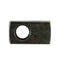 MTD - 1714782 - Swivel Block