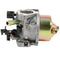 MTD - 951-05409 - Carburetor Assembly