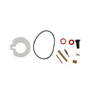 MTD - 951-12788A - Carburetor Rebuild Kit