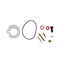 MTD - 951-12788A - Carburetor Rebuild Kit