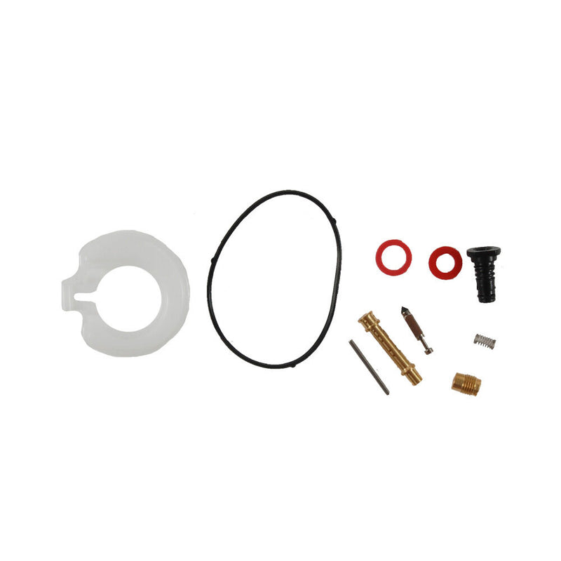 MTD - 951-12788A - Carburetor Rebuild Kit