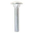 MTD - 710-0262 - Carriage Bolt 5/16-18 x 1.50