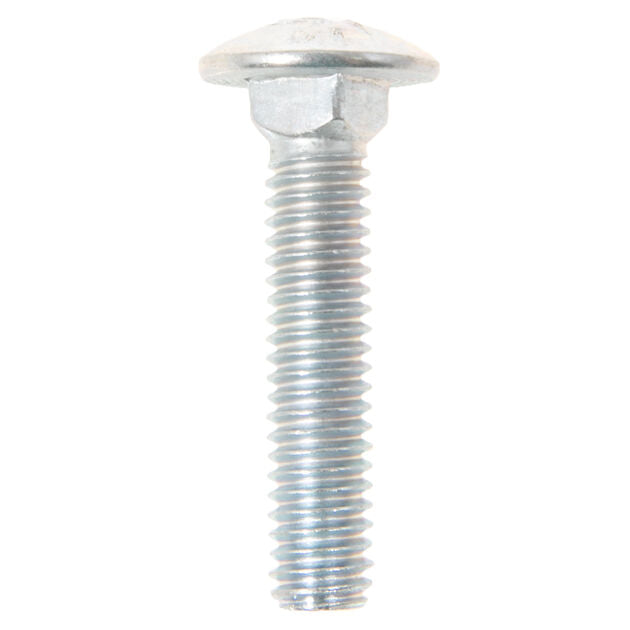 MTD - 710-0262 - Carriage Bolt 5/16-18 x 1.50