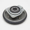 MTD - 984-0042C - Friction Wheel Assembly, 4.9" Dia.