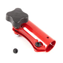 MTD - 753-1190 - Split Boom Coupler Kit