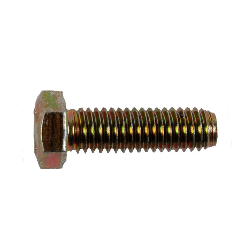 MTD - 710-3005 - Screw 3/8-16 x 1.25 Gr5