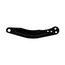 MTD - 783-04494C-0637 - Deck Lift Arm (RH)