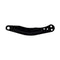 MTD - 783-04494C-0637 - Deck Lift Arm (RH)