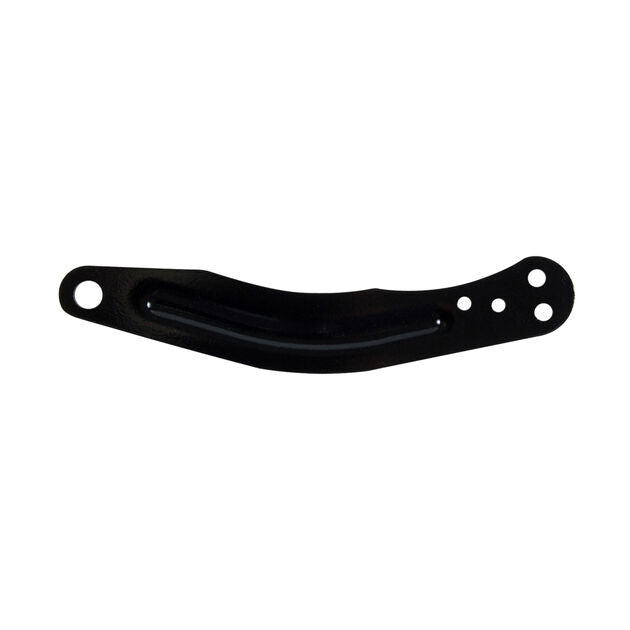 MTD - 783-04494C-0637 - Deck Lift Arm (RH)