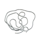 MTD - 791-613103 - Rope, Starter Pull