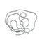 MTD - 791-613103 - Rope, Starter Pull