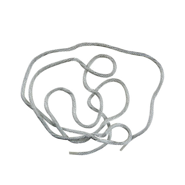 MTD - 791-613103 - Rope, Starter Pull