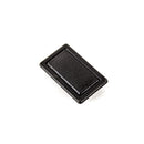 MTD - 731-10634 - Dash Plug