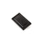 MTD - 731-10634 - Dash Plug