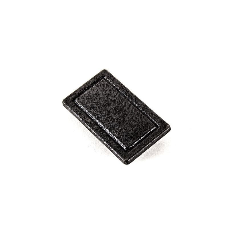 MTD - 731-10634 - Dash Plug