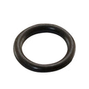MTD - 921-3021 - O-Ring .301 IDx.070