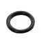 MTD - 921-3021 - O-Ring .301 IDx.070