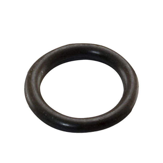 MTD - 921-3021 - O-Ring .301 IDx.070