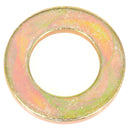 MTD - 936-0274 - Flat Washer 1.010x1.750x.172