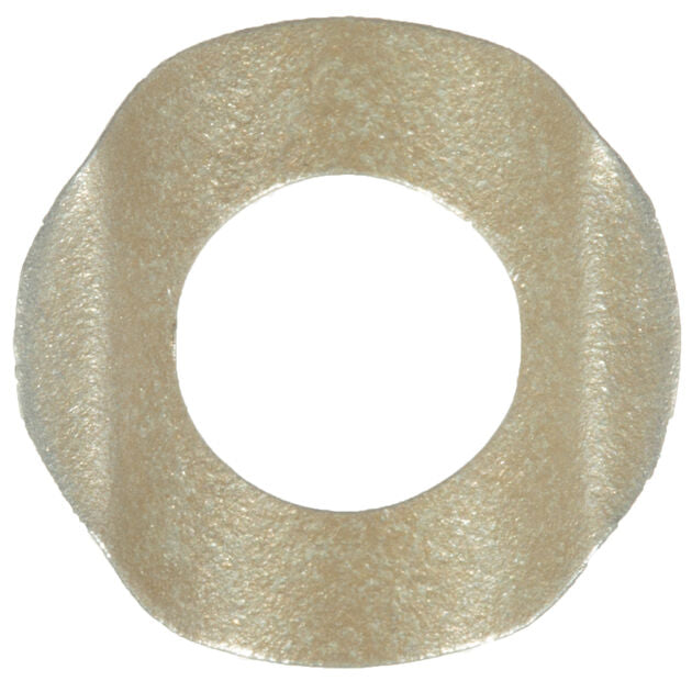 MTD - 736-0182 - Spring Washer .50 x 1.0 x .022
