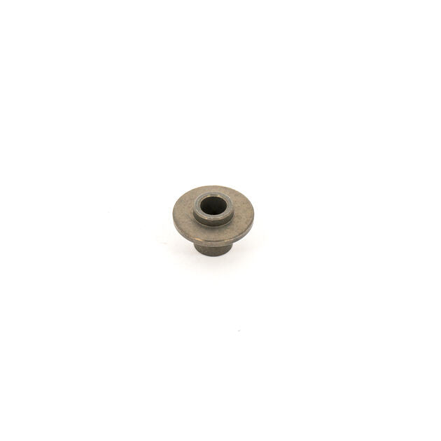 MTD - 738-05022 - Double Shoulder Spacer
