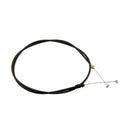 MTD - 946-0939A - 60-inch Speed Selector Cable