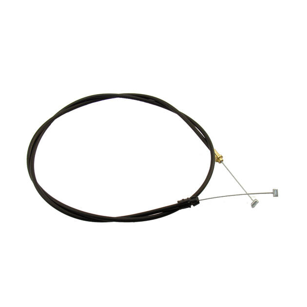 MTD - 946-0939A - 60-inch Speed Selector Cable