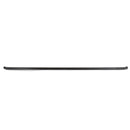MTD - 747-04299A - Fixed Tie Rod