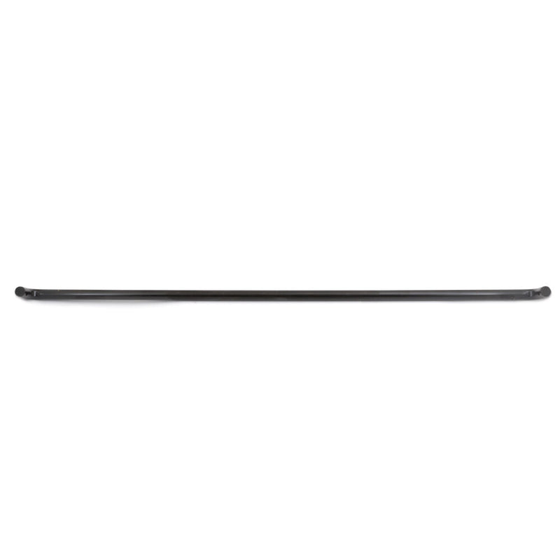 MTD - 747-04299A - Fixed Tie Rod