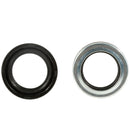 MTD - 1915308 - Oil Seal Kit