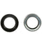 MTD - 1915308 - Oil Seal Kit