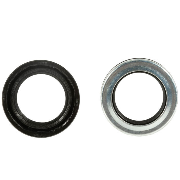 MTD - 1915308 - Oil Seal Kit