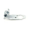 MTD - 951-11112 - Choke Control Bracket