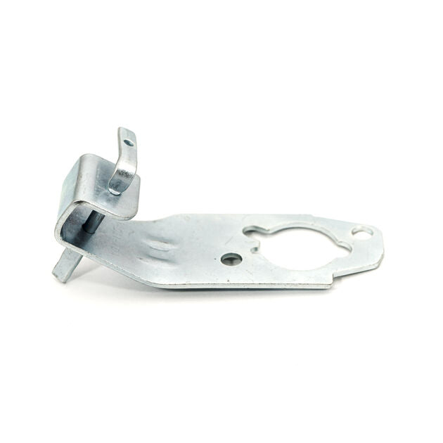 MTD - 951-11112 - Choke Control Bracket