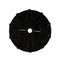 MTD - 631-0032A - Idler Wheel Assembly