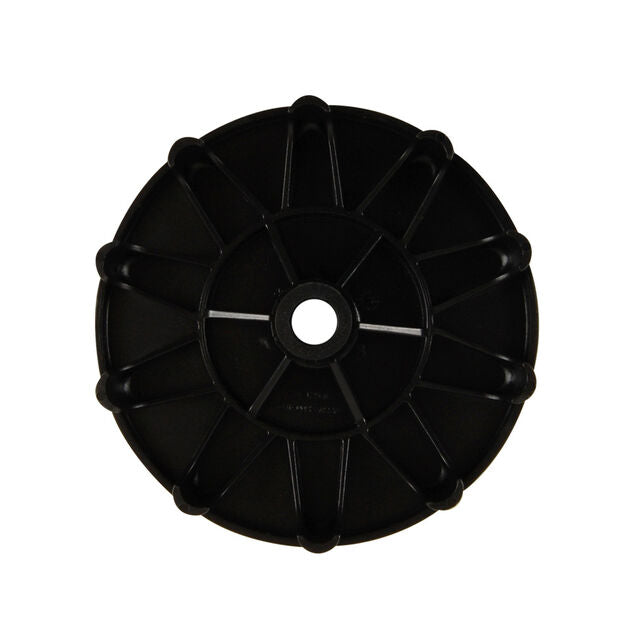 MTD - 631-0032A - Idler Wheel Assembly