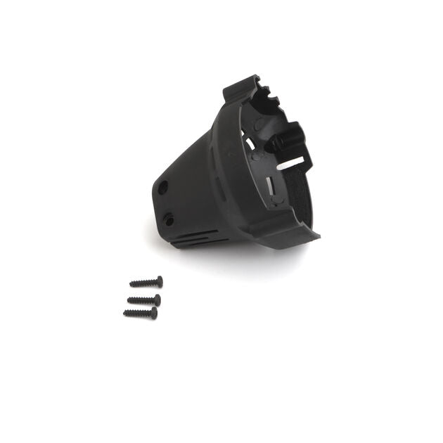 MTD - 753-06181 - CLUTCH COVER