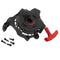 MTD - 753-08335 - Starter Assembly
