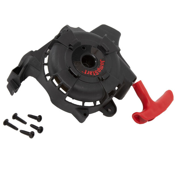 MTD - 753-08335 - Starter Assembly