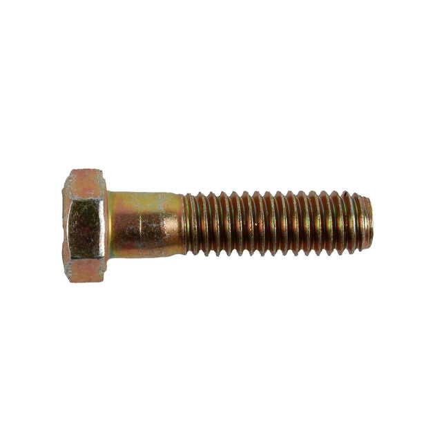 MTD - 710-0520 - Screw 3/8-16 x 1.50